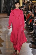 Stella McCartney