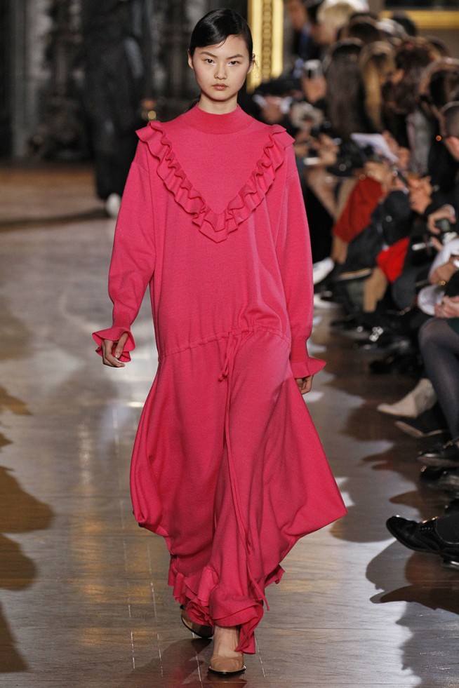 Stella McCartney