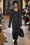 smc_fw16_lb_007