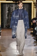 smc_fw16_lb_008