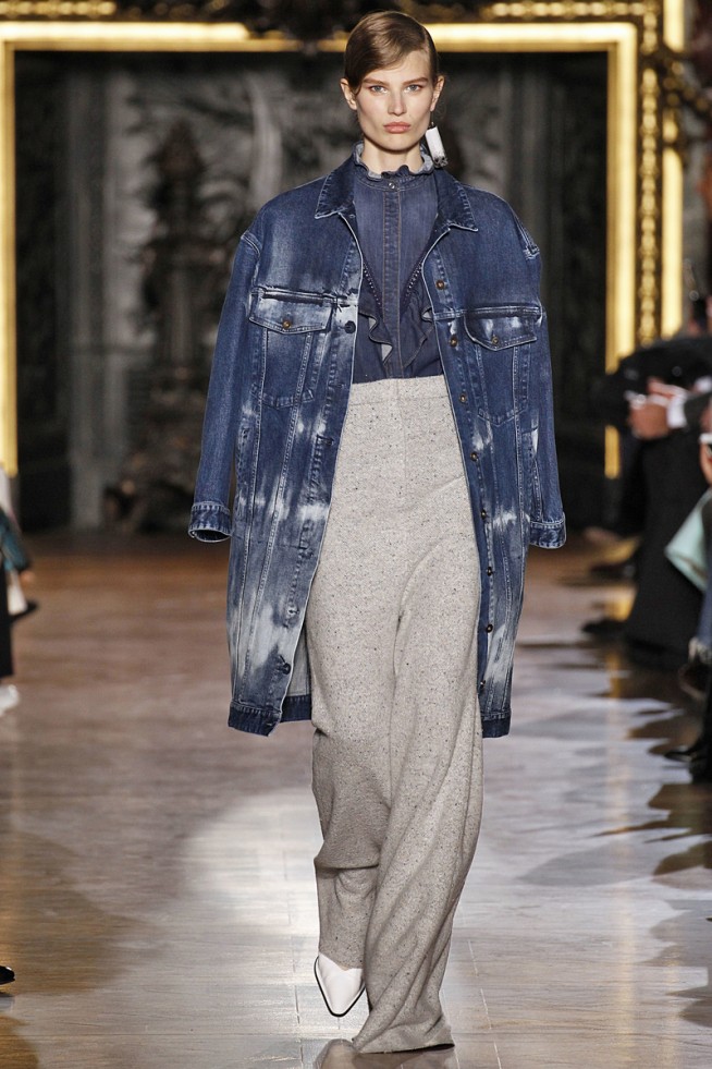 smc_fw16_lb_008