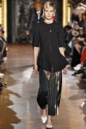 smc_fw16_lb_009
