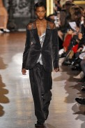 smc_fw16_lb_010