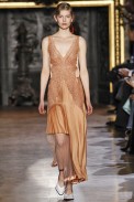 Stella McCartney