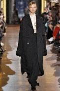 Stella McCartney