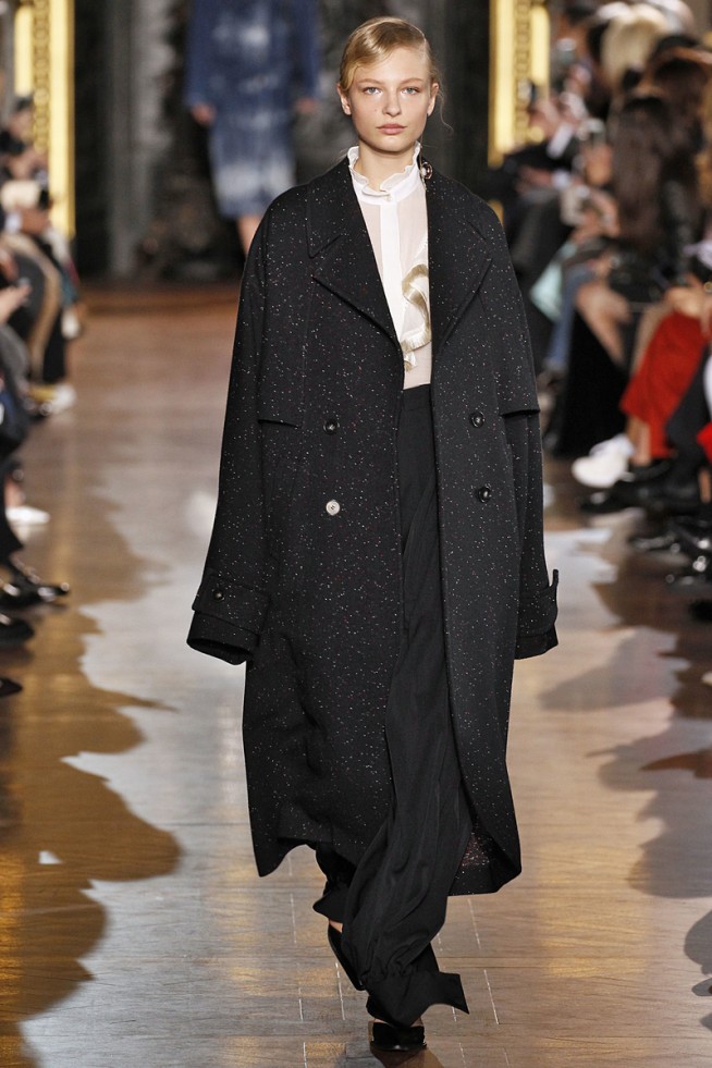 Stella McCartney