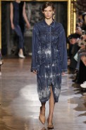 Stella McCartney