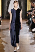 smc_fw16_lb_014