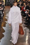 Stella McCartney