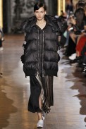 Stella McCartney