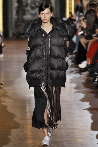 Stella McCartney