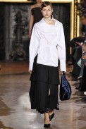 Stella McCartney