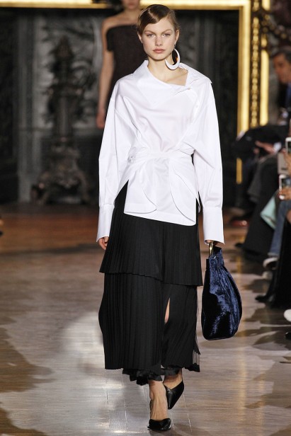 Stella McCartney