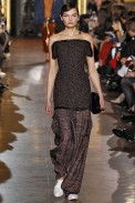 Stella McCartney