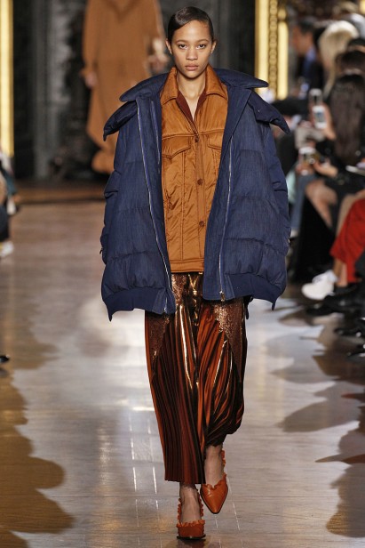 Stella McCartney