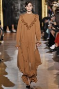Stella McCartney