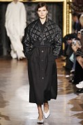 Stella McCartney