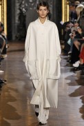 Stella McCartney