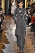 Stella McCartney