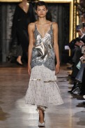 Stella McCartney