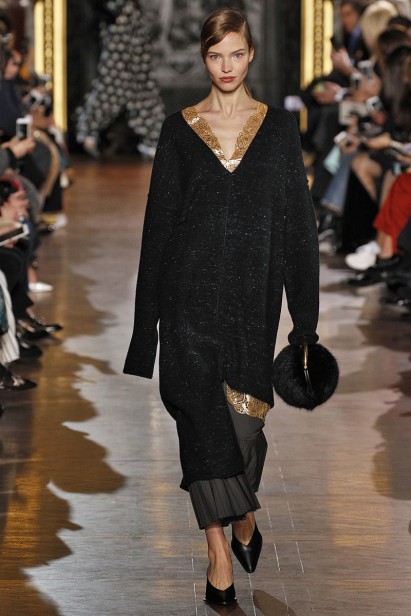 smc_fw16_lb_025