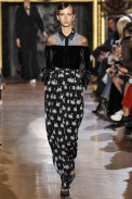 smc_fw16_lb_026