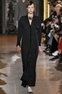 Stella McCartney