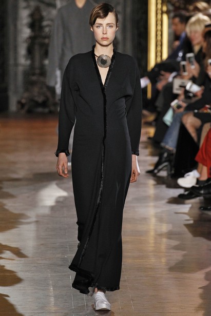Stella McCartney