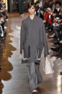 Stella McCartney