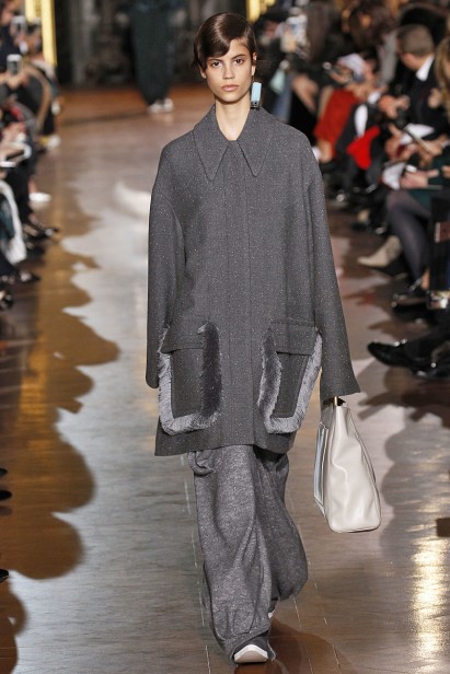 Stella McCartney