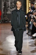 Stella McCartney