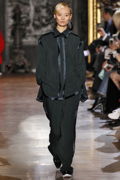 Stella McCartney