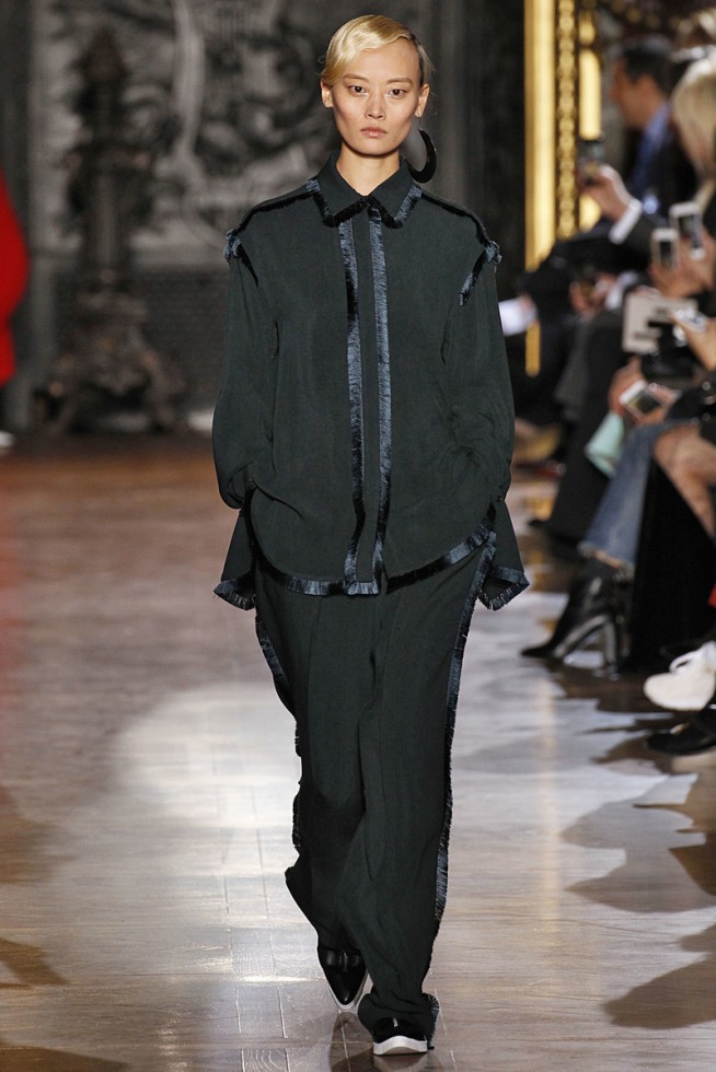 Stella McCartney