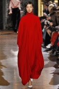 Stella McCartney