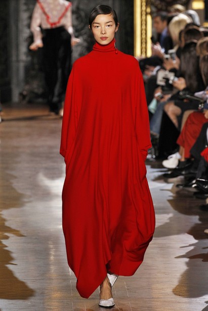 Stella McCartney