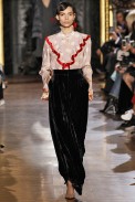smc_fw16_lb_031