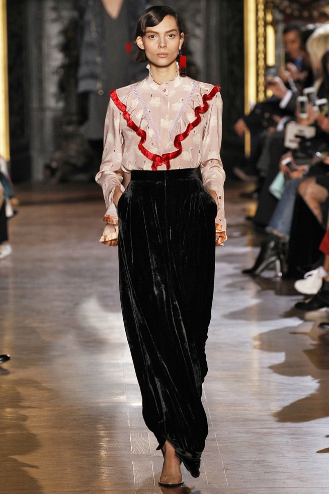 smc_fw16_lb_031