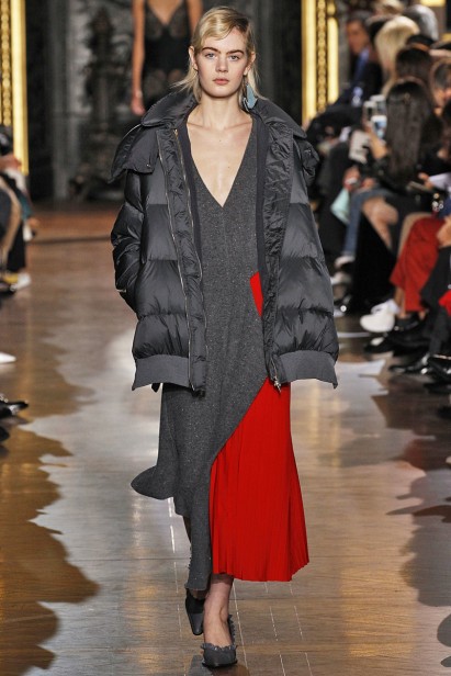 Stella McCartney