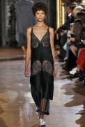 Stella McCartney