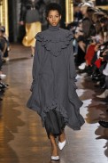 smc_fw16_lb_034