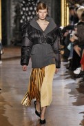 Stella McCartney