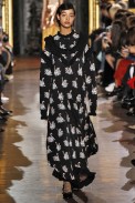 Stella McCartney