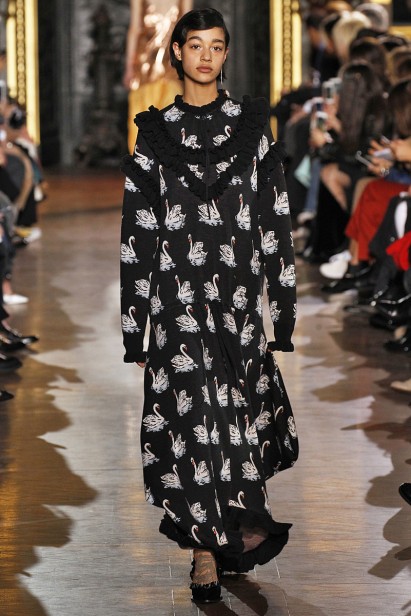 Stella McCartney