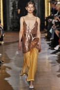 Stella McCartney