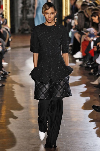 smc_fw16_lb_038