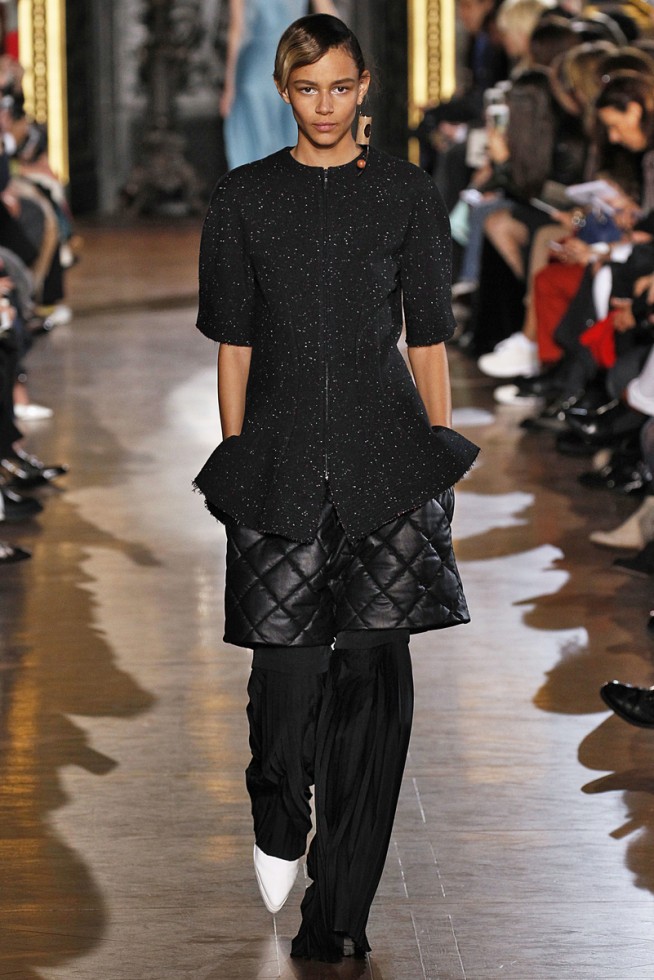 smc_fw16_lb_038