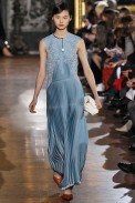 Stella McCartney