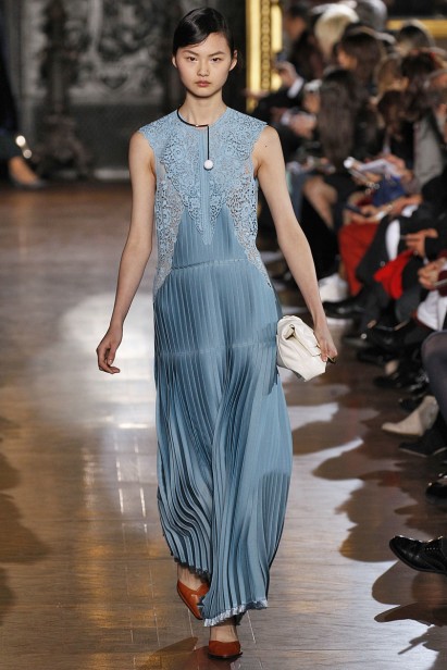 Stella McCartney