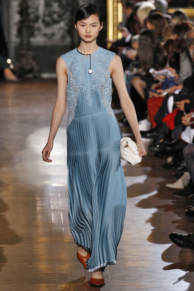 Stella McCartney