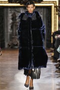 Stella McCartney